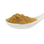Mushroom Extract Powder Manufacturer - High Quality Health Supplement 10:1 Organic Grifola Frondosa