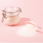 Collagen Peptides Powder Manufacturer - Wholesale Marine With Hyaluronic Acid Vitamin C Skin Drink