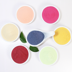 Agar-Agar Powder Manufacturer - ISO Functional Food Materials Manufacture Organic Food Grade Gelatin