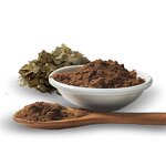 Horny Goat Weed Powder Manufacturer - Hot Sale Organic High Potency Semillas De Epimedium Macun Honey