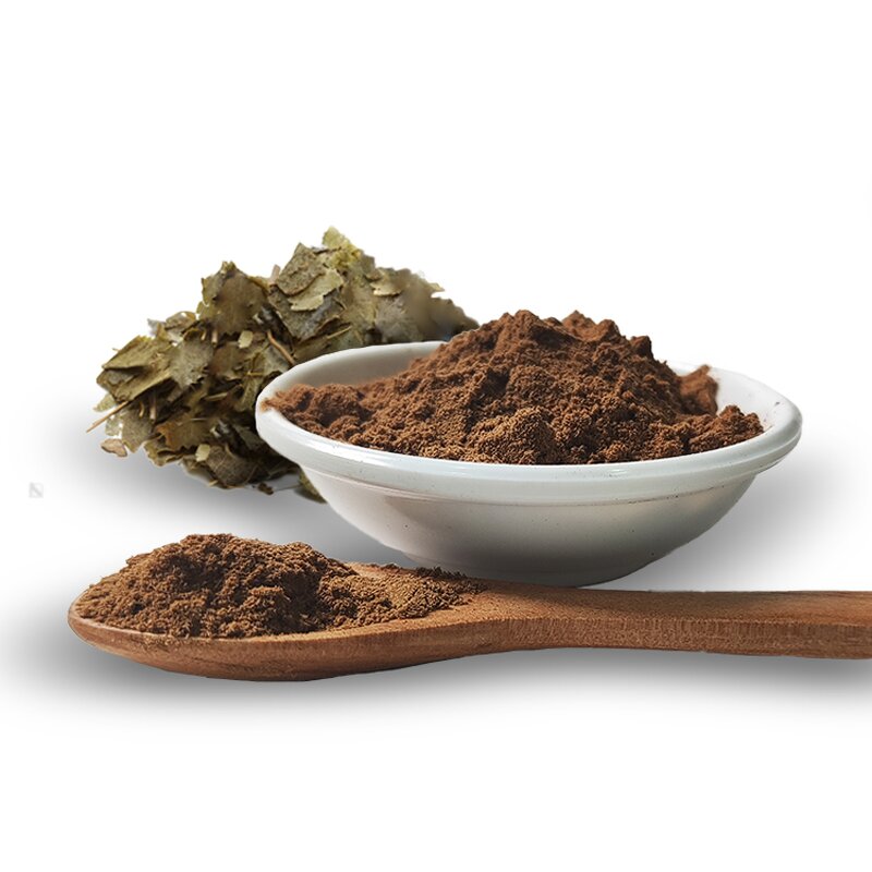 Horny Goat Weed Powder Manufacturer - Hot Sale Organic High Potency Semillas De Epimedium Macun Honey