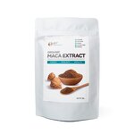 Maca Root Powder Manufacturer - Supplement Butt Enlargement 1000mg Organic 6% Herbal Lepidium Meyenii