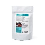 Maca Root Powder Manufacturer - Supplement Butt Enlargement 1000mg Organic 6% Herbal Lepidium Meyenii