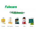 Sodium Ascorbate - High Quality Vitamin C Salt Natural Antioxidant Supplement