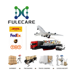 Diglucosyl Gallic Acid (DGA) - Factory Price 98% Gallnut Extract Cosmetic Grade