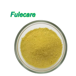 Burnet Extract - High Quality Rich Tannins Soothe Skin Irritation Topical Use