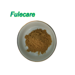 Asian Pear Powder - 100% Pure Food Grade Organic Snow Pear Fruit Extract Powder