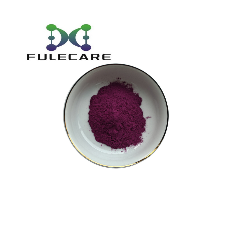 Loofah Extract - High Quality Wholesale Food Grade Natural Loofah Plant Extract