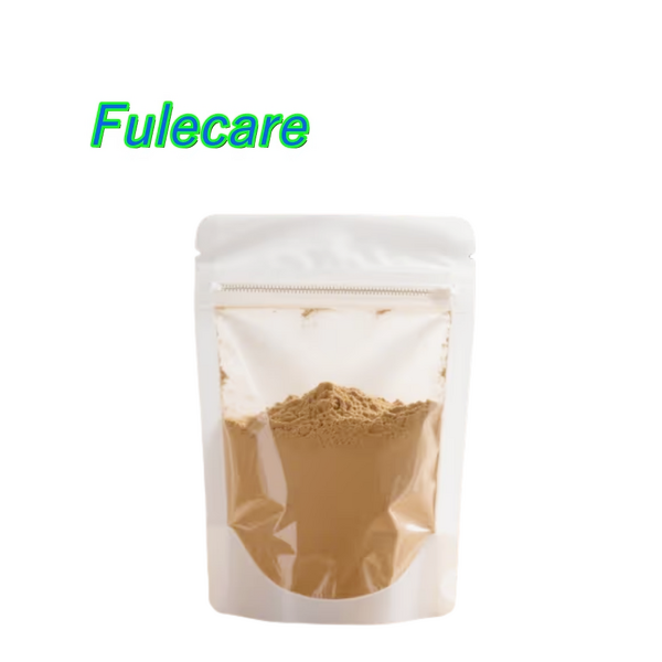 Beetroot Powder - Organic Natural Dried Red Beet Root Juice Extract Supplement