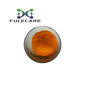 Green Coffee Bean Extract - High Purity 50% Chlorogenic Acid Natural Extract Powder