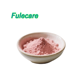 Pumpkin Seed Extract - High Quality Pumpkin Seed Protein 60% Natural Extract Powder