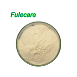 Fish Collagen Peptide - Dried Fish Scales Source Kosher Natural Collagen Powder