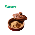 Beetroot Powder - Organic Natural Dried Red Beet Root Juice Extract Supplement