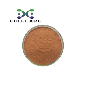 Peach Juice Powder - Pure Natural 100% Water Soluble Peach Fruit Extract Powder