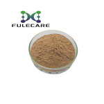 Blue Lotus Flower Extract - Natural Blue Lotus Water Lily Extract Powder Supply