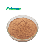 Turmeric Root Extract - Bulk Low Price 95% Curcumin Nano Turmeric Powder