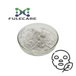 Hydroxypropyl Tetrahydropyrantriol - Wholesale Skincare Cosmetic Raw Material CAS 439685-79-7