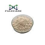 Ferulic Acid Powder - Natural Cosmetic Ingredient High Purity Supply