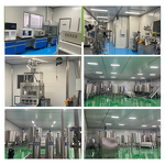 Glyceryl Glucoside Manufacturer - Wholesale Cosmetic Grade CAS 22160-26-5 Powder