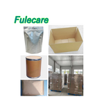 Type II Collagen Powder - High Quality Hydrolyzed Type 2 Collagen Best Price Supply