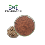 Grape Seed Extract Powder - 2021 New Batch Natural Food Grade UV Tested Anthocyanin