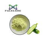 Strawberry Extract Powder - 100% Organic Natural Strawberry Fruit Extract Supplement