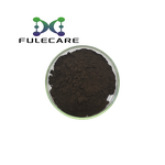 Berberine Hydrochloride Powder - Trade HPLC Natural Berberine Extract Supplement