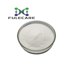 Metallothionein Extract - Natural Rabbit Liver Source Cosmetic Grade Active Ingredient