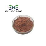 Lychee Powder - 100% Natural Lychee Fruit Juice Extract Food Grade Powder