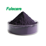 Wolfberry Extract Powder - Best Price Food Grade Natural Goji Berry Extract Supplement