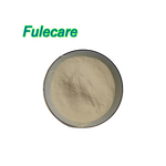 Fish Collagen Powder - High Quality Fish Scale & Skin Collagen Protein Supplement