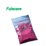 Pumpkin Seed Extract - High Quality Pumpkin Seed Protein 60% Natural Extract Powder