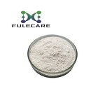 Hydrolyzed Keratin Powder - Pure Skin/Hair Care Natural Keratin Protein