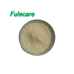 Type II Collagen Powder - High Quality Hydrolyzed Type 2 Collagen Best Price Supply