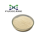 Mimosa Root Bark Extract - High Quality 10:1 Natural Plant Extract Powder Supply