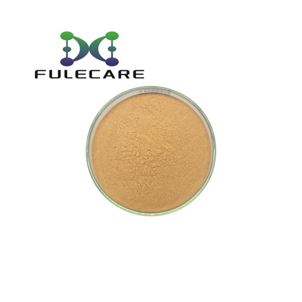 Cistanches Extract - Best Price Natural Plant Extract Cistanche Salsa Extract Powder