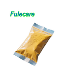 Sodium Ascorbate - High Quality Vitamin C Salt Natural Antioxidant Supplement