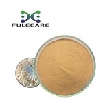 Passionflower Extract - Natural Passiflora Incarnata Plant Extract Herbal Supplement