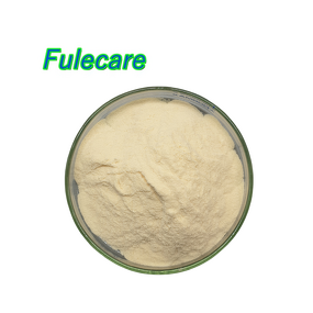 Fish Collagen Peptide - Dried Fish Scales Source Kosher Natural Collagen Powder