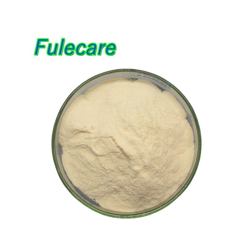 Fish Collagen Peptide - Dried Fish Scales Source Kosher Natural Collagen Powder