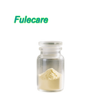 Fig Extract - Wholesale Natural Organic Freeze Dried Fig Fruit Powder Supplement