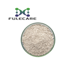 Ferulic Acid Powder - Natural Cosmetic Ingredient High Purity Supply