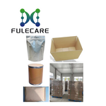 Metallothionein Extract - Natural Rabbit Liver Source Cosmetic Grade Active Ingredient