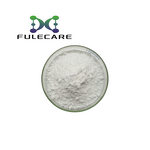 Glyceryl Glucoside Manufacturer - Wholesale Cosmetic Grade CAS 22160-26-5 Powder