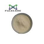 Hydrolyzed Chicken Collagen - Halal Premium Hydrolyzed Cartilage Protein Powder