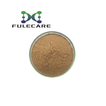 Blue Lotus Flower Extract - Natural Blue Lotus Water Lily Extract Powder Supply