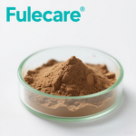 Cherry Blossom Powder - Food Grade Natural Sakura Flower Extract Cosmetic Powder