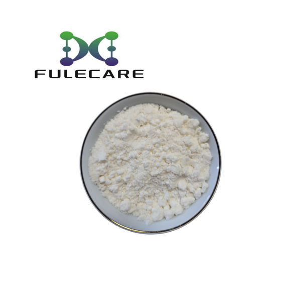 Vegetable Squalene - The Best Price Cosmetic Grade Oil/Powder Natural Ingredient