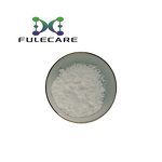 Diglucosyl Gallic Acid (DGA) - Factory Price 98% Gallnut Extract Cosmetic Grade