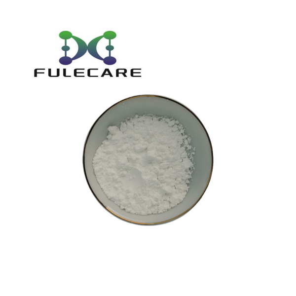 Diglucosyl Gallic Acid (DGA) - Factory Price 98% Gallnut Extract Cosmetic Grade